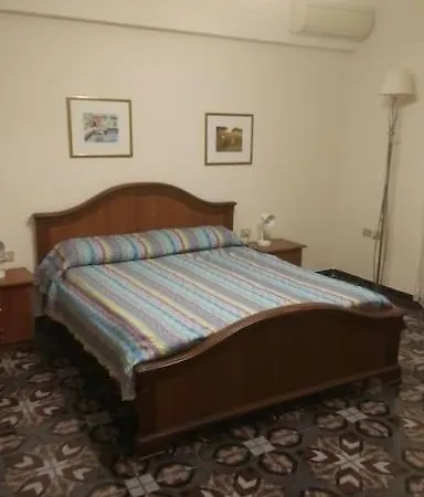 Appartement Royal
