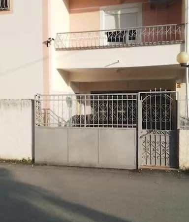 Appartement Royal *