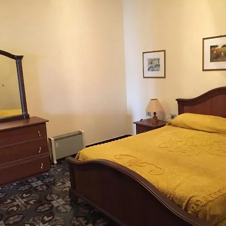 Appartement Royal